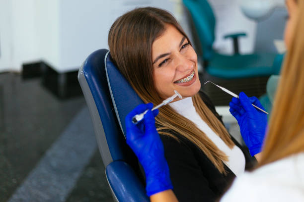 Best Dental Exams and Cleanings  in Duncanville, TX