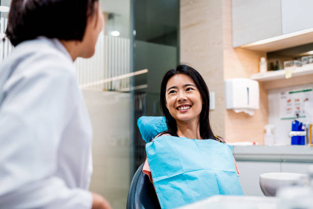 Best Traditional Braces  in Duncanville, TX