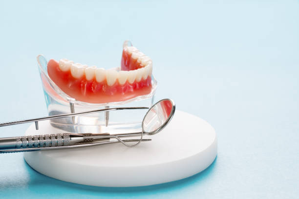 Best Sedation Dentistry  in Duncanville, TX