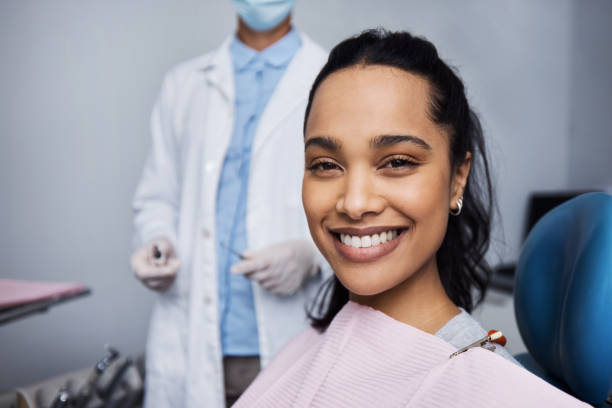 Best Cosmetic Dentistry  in Duncanville, TX