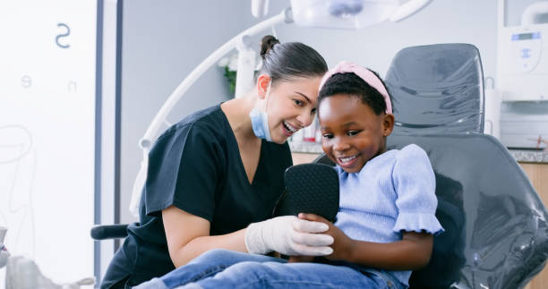 Best Laser Dentistry  in Duncanville, TX
