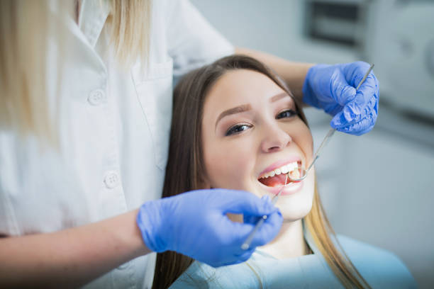 Best Teeth Whitening  in Duncanville, TX